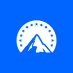 paramount plus mod apk